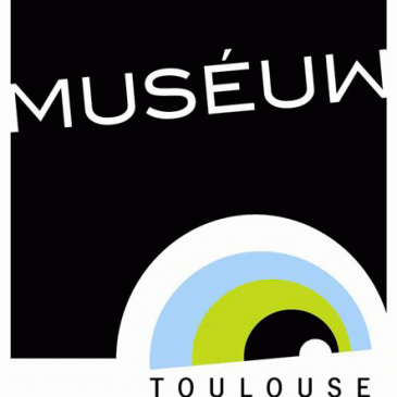 Les jardins du Muséum à Borderouge ont rouvert leurs portes !